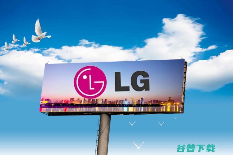 进场 汽车 电子 LG 手机 退身 (汽车电子要求)